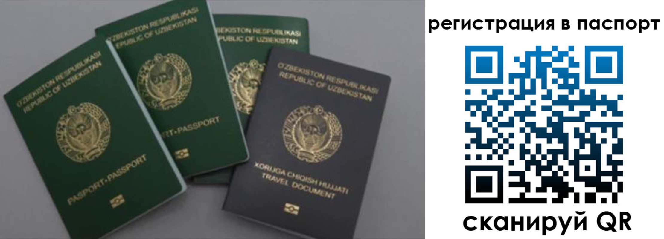 прописка от собственника в Черкесске